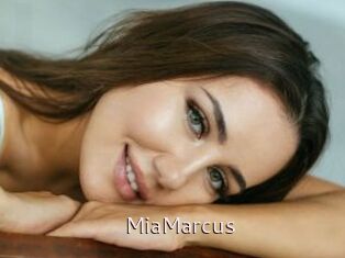 MiaMarcus