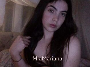 MiaMariana