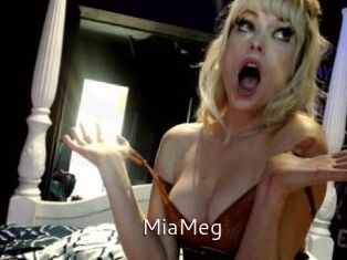 MiaMeg