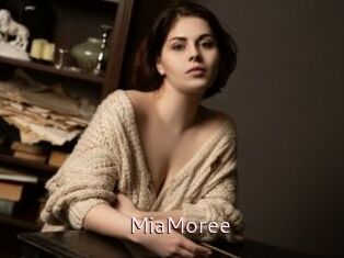 MiaMoree