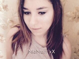 MiaMurr_xX