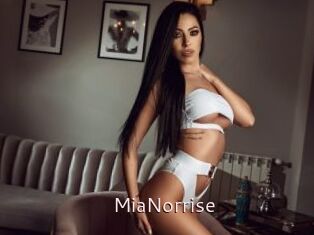 MiaNorrise