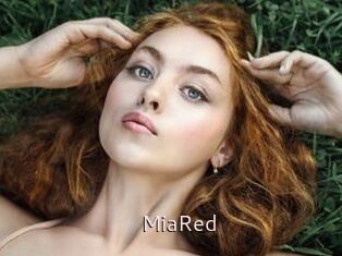 MiaRed