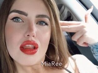 MiaRee