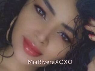 MiaRiveraXOXO