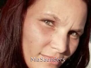 MiaSaunders