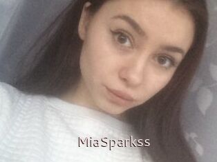 MiaSparkss