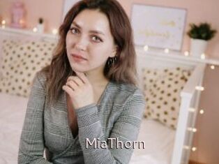 MiaThorn