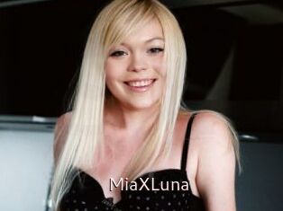 MiaXLuna
