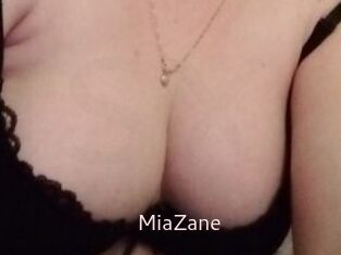 MiaZane