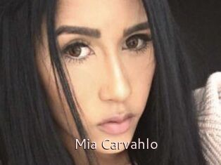 Mia_Carvahlo