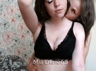 Mia_Diana69