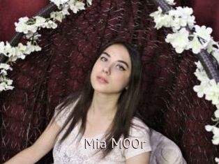 Mia_M00r