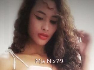 Mia_Nix79