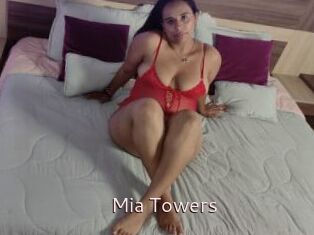 Mia_Towers