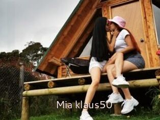 Mia_klaus50