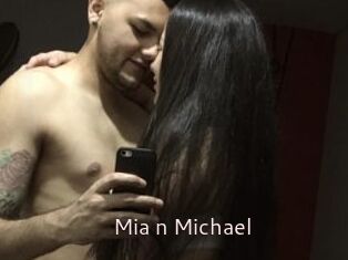 Mia_n_Michael