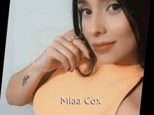 Miaa_Cox