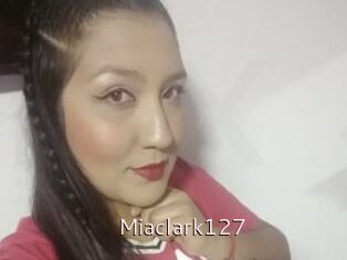 Miaclark127