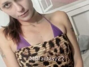 Miafantasy22