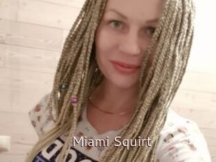 Miami_Squirt_