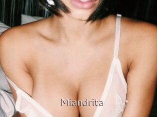 Miandrita