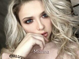 Mianna