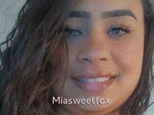Miasweetfox