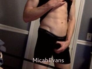 Micah_Evans