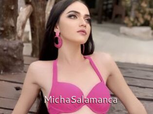 MichaSalamanca