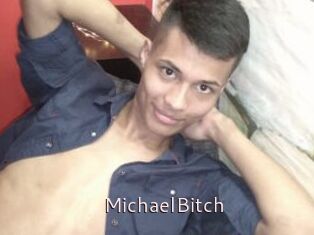 MichaelBitch
