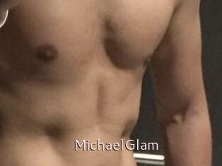 MichaelGlam