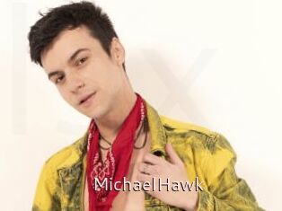 MichaelHawk