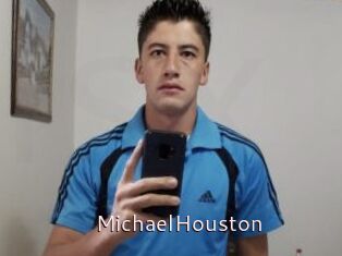 MichaelHouston