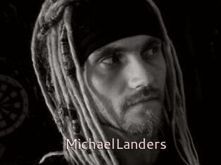 MichaelLanders