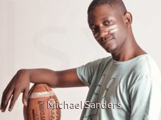 MichaelSanders