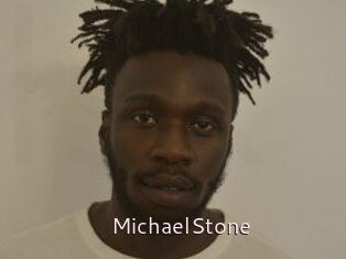 MichaelStone