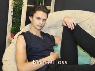 MichaelToss