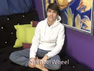 MichaelWheel