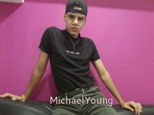 MichaelYoung