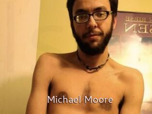 Michael_Moore