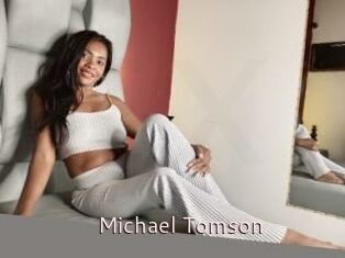 Michael_Tomson