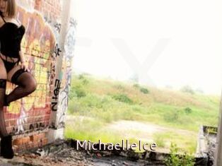 MichaelleIce