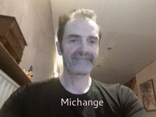 Michange