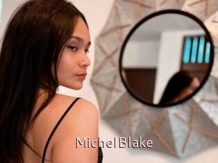 MichelBlake