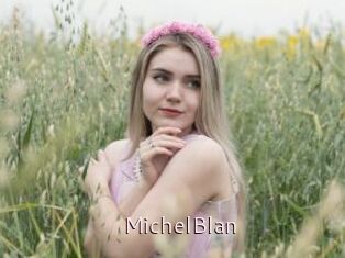MichelBlan