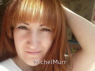 MichelMurr