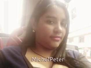 MichelPeter