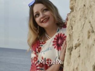 MichelX