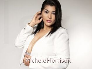 MicheleMorrison
